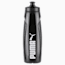 Phase Water Bottle No. 2, Puma Black, small-PHL