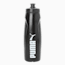 Phase Water Bottle No. 2, Puma Black, small-THA