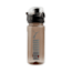 PUMA Sportstyle Water Bottle, Puma Black, small-THA