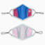 Swatch for Gray Violet-Nebulas Blue-cruise rider