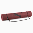 Yoga Training Mat, Dark Jasper, small-PHL