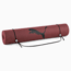 Yoga Training Mat, Dark Jasper, small-PHL