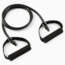 Strong Resistance Training Band, Puma Black, small-THA