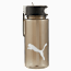 Gym Training Bottle, Puma Black, small-PHL
