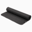 Fitness Training Mat, Puma Black, small-THA