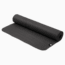 Fitness Training Mat, Puma Black, small-THA