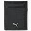 ปลอกแขนสำหรับวิ่ง, Puma Black, small-THA