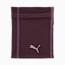 Running Armband, Midnight Plum, small-THA