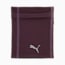 Running Armband, Midnight Plum, small-THA