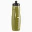 ขวดน้ำดื่มสำหรับการออกกำลังกายในยิม PUMA Fit, Olive Green, small-THA