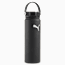 Studio Bottle, PUMA Black, small-PHL