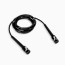 Skipping Training Rope, Puma Black, small-GBR