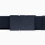 Ultralite Stretch Men's Golf Belt, Deep Navy, small-THA