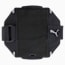 Running Armband, PUMA Black, small-GBR
