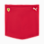 Scuderia Ferrari&nbsp; Neck Warmer, Dark Cherry, small-GBR