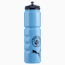 Manchester City 0.75L Water Bottle, Team Light Blue-PUMA Navy, small-GBR