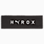 PUMA x HYROX Sweatband, PUMA Black, small-GBR