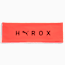 PUMA x HYROX Sweatband, Glowing Red, small-GBR