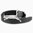 Swatch for PUMA Black-PUMA White