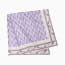 FENTY x PUMA Scarf, Pale Plum-Alpine Snow, small-PHL