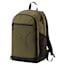 Buzz Backpack, Olive Night, small-THA