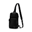 Originals X-Bag Shoulder Bag, Puma Black, small-PHL
