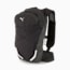 Running Backpack, Puma Black, small-PHL