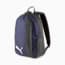 team Backpack, Peacoat-Puma Black, small-PHL