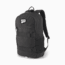 Deck Backpack, Puma Black, small-PHL
