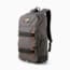Deck Backpack, Dark Shadow, small-PHL