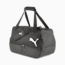 GOAL 23 Men's Football Duffel Bag, Puma Black, small-PHL