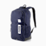 Deck Backpack II, Peacoat, small-PHL