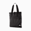 Street Tote Bag, Puma Black, small-PHL