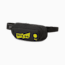 BVB ftblCORE Football Waist Bag, Puma Black-Cyber Yellow, small-PHL