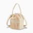 Classics Women's Bucket Bag, Shifting Sand, small-PHL