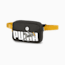 Animals Youth Waist Bag, Puma Black-PUMA, small-PHL