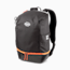 Pro Basketball Backpack, Puma Black, small-PHL