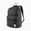 Originals Futro Backpack, Puma Black, small-PHL