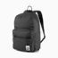 Originals Futro Backpack, Puma Black, small-PHL
