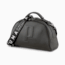 Sense Women’s Grip Bag, Puma Black, small-PHL