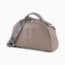 Sense Women’s Grip Bag, Moon Rock, small-PHL