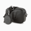 Sense Women’s Cross Body Bag, Puma Black, small-PHL
