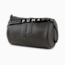 Sense Women’s Barrel Bag, Puma Black, small-PHL