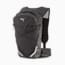 Running Backpack, Puma Black, small-PHL
