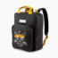 Animals Youth Backpack, Puma Black-PUMA, small-PHL
