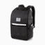BMW M Motorsport Backpack, Puma Black, small-THA