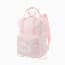 Originals Tote Backpack, Chalk Pink, small-PHL