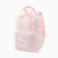 Originals Tote Backpack, Chalk Pink, small-PHL