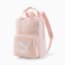 Originals Tote Backpack, Rose Quartz, small-PHL