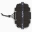 PR Running Phone Holder, Puma Black, small-PHL